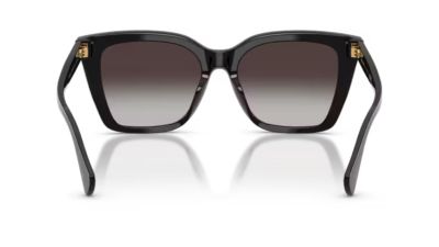 Ralph 5349U